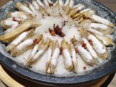 -四道菜·福建菜馆(新街口金鹰店)