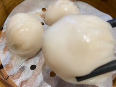 -粤陸玖玖·港式手作茶餐厅(珠江路店)