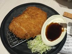 -味千拉面(星摩尔购物中心店)