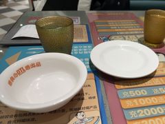 -大头力茶餐厅(花都嘉华广场店)