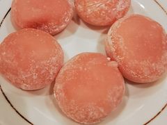 -北京全聚德(王府井店)