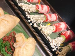 -大头椰·椰子鸡火锅(南宁万象城店)