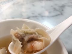 -曾仔竹升面
