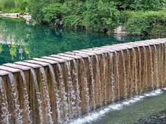 -王莽岭风景区