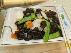 -华兴大酒楼(亿宝大厦店)