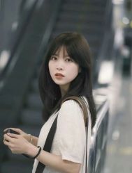 -宝妍美容美发画染