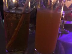 -罗斯福色戒酒吧(外滩店)