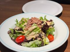 -萨莉亚意式餐厅(杭州西溪龙湖天街店)