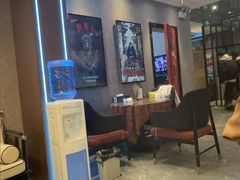 -屋有岛沉浸游戏旗舰店(中山公园店)