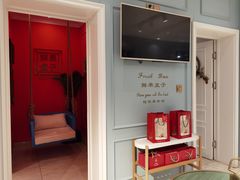 -鲜果盒子(会展店)