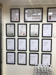 -韩国淼美颜皮肤管理官方直营店