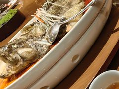 -小天厨民间菜馆(深圳街店)