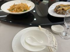 -云天楼国鼎喜宴中心(国鼎店)