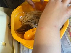 -贤花饭店(凯德店)