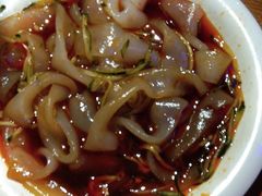 -超级神炭烤肉夜食(芥园西道店)