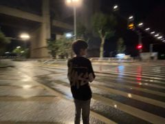 -武汉长江大桥