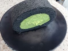 -BeauTea水仙(coco park店)