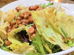 -黄记煌三汁焖锅(顺义华联店)