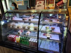 -COSTA COFFEE(西湖天地店)