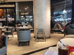 -必胜客(蜀山万象汇店)