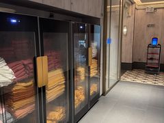 -康逸居·始于2002(海安店)