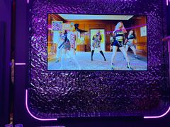 -星聚会KTV X Party(上海真如中海环宇城店)
