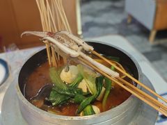 -望江门小龙虾(九堡店)