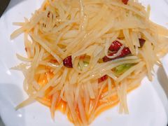 -日食记精菜馆(建邺万达店)