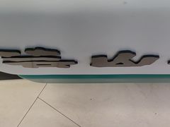 -芸山季·云南山珍菌火锅(南翔印象城MEGA店)