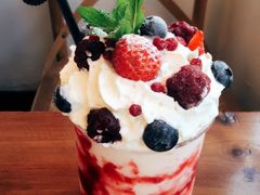 -娜娜家•Nana’Garden (福州道店)