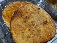 -孙哥牟平烧烤(白石路店)