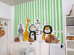 -鸿准通信科技·忠诚手机电脑维修中心(三林店)