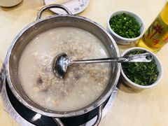 -小市羊汤(水洞店)