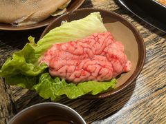-冯校长老火锅(深圳总店)