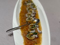 -梦都海鲜酒家(万达广场江桥店)