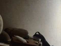 -颐信康足道spa采耳养生馆