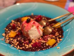 -HELLO MUSAE 拾光缪斯餐厅·纯正希腊风味(苏州中心店)