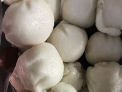 -固海糕团店