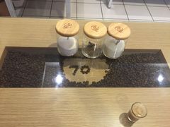 -巴厘岛黄金金兔咖啡工厂