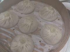 开封灌汤包-金狮麟•宋宴•宋文化地标餐厅(晋安路店)