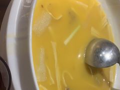 -川菜故事(光谷步行街店)
