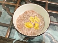 -吴记富苑(朝阳店)