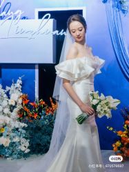 -Sunny喜铺婚礼定制·求婚策划