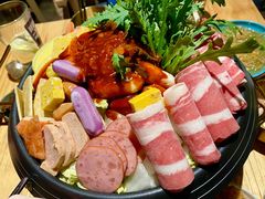 -晃晃悠悠酒肉合作社