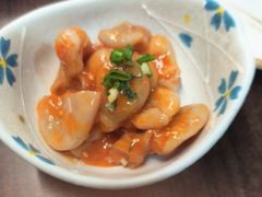 -黑松白鹿(金融街店)