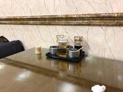 -开封灌汤包子铺(尚志大街店)