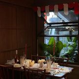 这店真的是约会圣地！超浪漫又有氛围感
