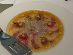 -La Petite Maison (LPM) Hong Kong