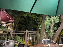 -巴倒烫陆派火锅山庄(南山总店)