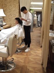 -Every Day Hair Studio